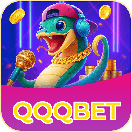 QQQBET.com - Plataforma Líder de Cassino e Apostas Online no Brasil - QQQBET
