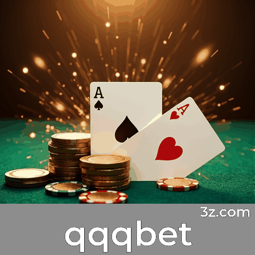 Desbloqueie Ofertas Surpreendentes na qqqbet