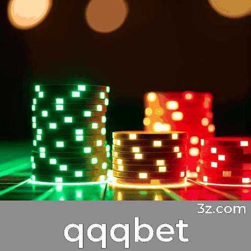 qqqbet: Emoção e Oportunidades de Ganho nos Jogos de Cassino