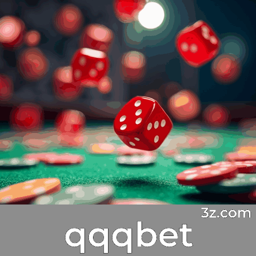 qqqbet Bônus: Decifrando Psicologia e Decisões