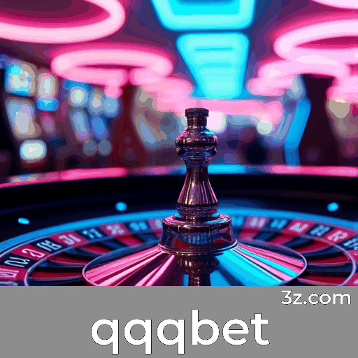 Aprenda estratégias de jogos no qqqbet e melhore suas habilidades