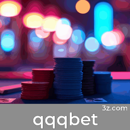 Internacionalidade e Luxo no Casino qqqbet: Experiência Exclusiva