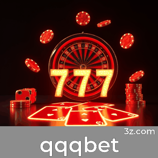 Desbloqueie Privilégios Exclusivos com Sua Conta qqqbet