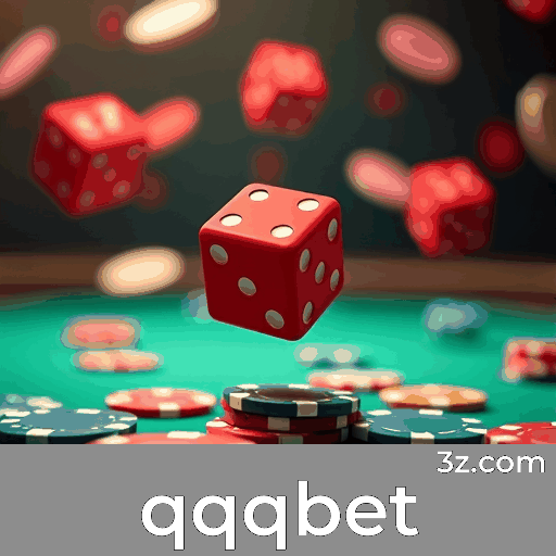 qqqbet Comunidade: Conecte-se e Interaja com Jogadores Globais