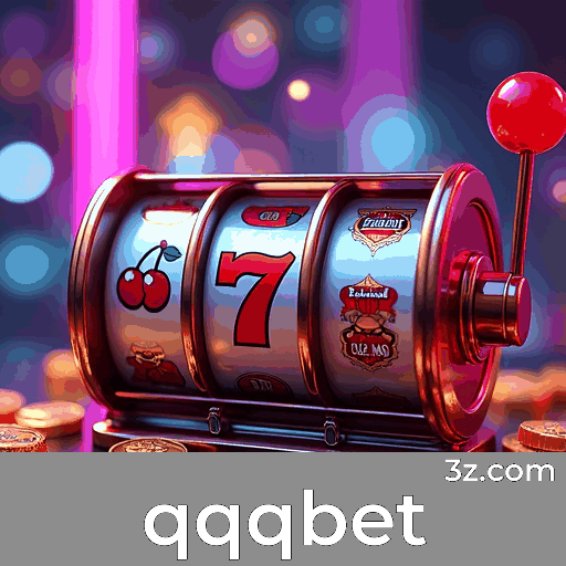 qqqbet: A Plataforma Líder em Apostas Esportivas