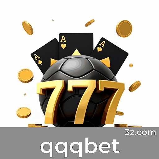 Conecte-se, Compita e Conquiste no Crash da qqqbet