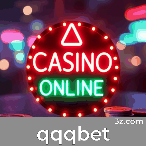 Aprenda estratégias de jogos no qqqbet e melhore suas habilidades