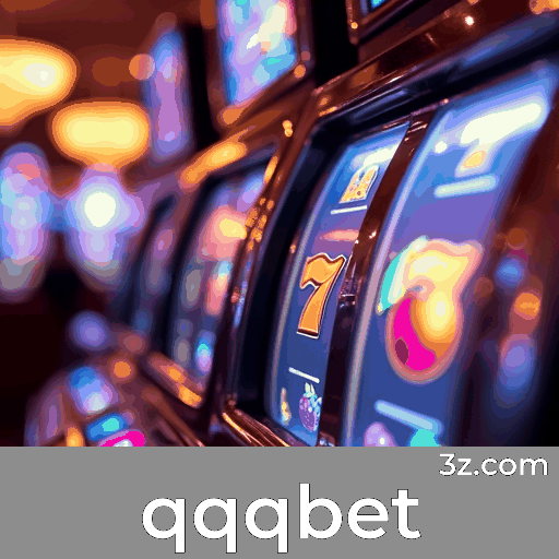 qqqbet Bônus: Decifrando Psicologia e Decisões