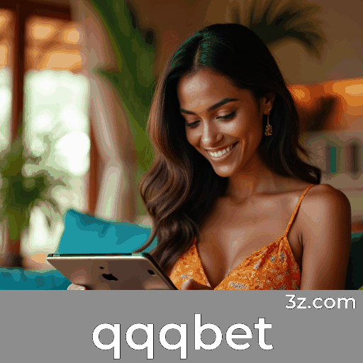 qqqbet: Emoção e Oportunidades de Ganho nos Jogos de Cassino