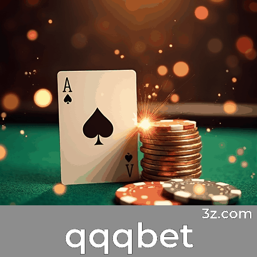 qqqbet: Estável, Seguro e Otimizado para o Brasil